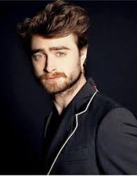 900+ Daniel radcliffe ideas