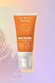 The sunscreen moistening lotion deeply reaches your skin pores and gets absorbed instantly. Best Sunscreen For Oily Skin Sunscreens For Acne Prone Skin To Wear Under Makeup Vogue India Vogue India
