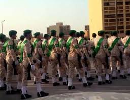 قوة السيف الأجرب التي خرج اسمها للنور مع حملة الاعتقالات الأخيرة هي إحدى كتائب الحرس الملكي، ترتبط بشكل مباشر بولي العهد، وتم استحداثها فور تولي خادم الحرمين الشريفين الملك سلمان بن عبد. Ø§Ù„Ø­Ø±Ø³ Ø§Ù„Ù…Ù„ÙƒÙŠ Ø§Ù„Ø³Ø¹ÙˆØ¯ÙŠ Ø§Ù„Ø®Ù„ÙŠØ¬ Ø£ÙˆÙ†Ù„Ø§ÙŠÙ†
