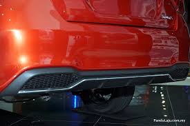 Click to see full answer. Faq 13 Soalan Paling Banyak Ditanya Mengenai Proton Saga 2019