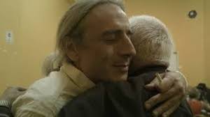 Osamelí bežci: Ideme ďalej