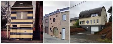 We did not find results for: Ugly Houses Become Cultural Heritage What Design Can Do