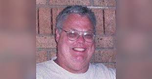 Michael Allen Bruns Obituary