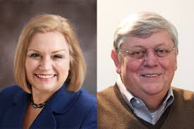 Chris Nicastro, Author at The Hechinger Report