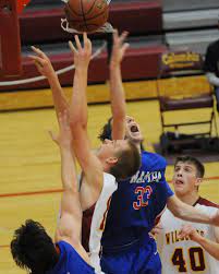 Images Of Nampa Playing Columbia In A Boys High School Basketball Game Thursday Dec 5 2013 At Columbia High Sch Boys Basketball High School Basketball Nampa