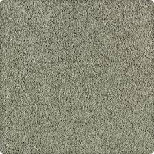 We did not find results for: Shop Karastan Simply Spectacular Lily Pad 43504 9645 Carpet Total Flooring Source