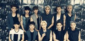 Check spelling or type a new query. ì´ìˆ˜ë§Œ ë‚´ìƒì¼ì´ë‹ˆê¹ ìž…ê¸ˆí•´