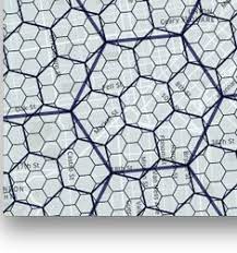 Maybe you would like to learn more about one of these? 110 Terrain Tiles Ideas In 2021 Hex Map Dungeon Maps Fantasy Map