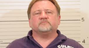 Who were the people injured at Wednesday's baseball practice shooting?