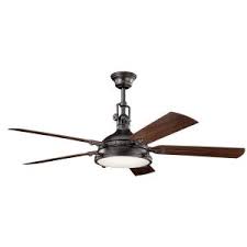 Follow these simple steps and get tips for installing your ceiling fan. Kichler Ceiling Fans Fans Kichlerlightingexperts