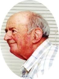 Edward Raaflaub Obituary