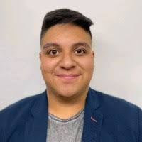 20+ perfiles de «Eliu Sanchez»