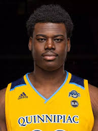 Bobcats Drop League Game at Fairfield