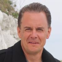 Erin Speakman Email & Phone Number