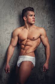 解密GV 男優巨根關鍵讓你愛不釋口、高潮不斷！ | GagaTai 嘎嘎台