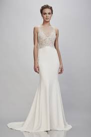 Amalia Bridal Gown Theia Bridal Theia Bridal Bridal Dresses Bridal Gowns
