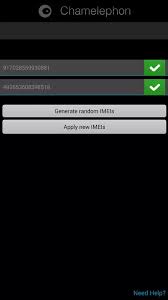 Sep 10, 2021 · descargar la última versión de nox lucky wallpaper para android. Descargar Chamelephon 1 2 Android Mrdownload