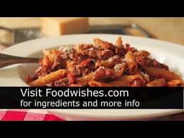 Back to food wishes® more food wishes® ground beef kabobs on wooden skewers over a bed of vegetables. 52 Foodwishes Com Ideas Food Wishes Recipes Food