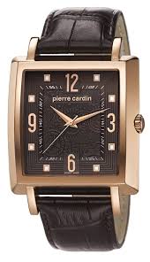 Sell on amazon start a selling account. Buy Pierre Cardin Pc106361s03 Watches For Everyday Discount Prices On Bodying Com