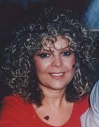 Mary Lehrer Obituary (2015)