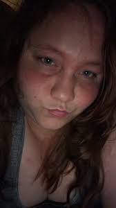 Mary crumb (@Marycrumb8)