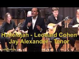Pin By Karin On Musik In 2020 Jay Alexander Vocal Orchestra