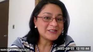 Tulane Expert Joshua Basseches