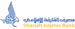 What is the processing fee for a sharjah islamic bank personal loan? Sharjah Islamic Bank Wikipedia