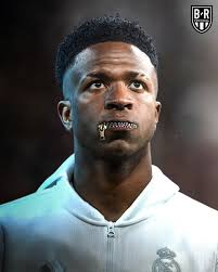 Real Madrid wins 2-0 over Castilla