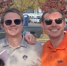 Andrea Lenhart and James Pulliam's Wedding Website