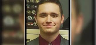 Kansas City Crime Scene: Gunfire Tonight & Two More Local Murders On Monday