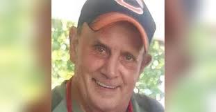 Stephen M. Davie Obituary