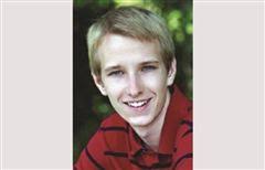 Spotlights by Graduation Year