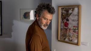 Andrea bocelli live in italy 2021 **booking now** we are offering a number of special trips to see andrea bocelli in his hometown of lajatico, tuscany, as well as a unique tailor made service. Zukunftige Veranstaltungen The Rocking Community