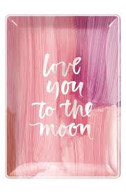 19 Insanely Cute Trays That Will Help Keep Your Things Organized In 2020 Sweet Love Notes Love Notes Love You