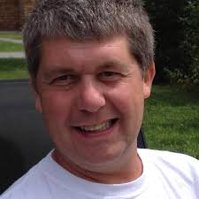 Camp Randall Rowing Club