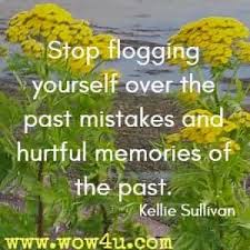 Authors topics quote of the day random. 50 Hurt Quotes Inspirational Words Of Wisdom