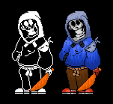 Dustswapswap Faithless Dust Papyrus By Fellswappurplesans On Deviantart Ultra sans fight (unofficial) by thekiddo. dustswapswap faithless dust papyrus by