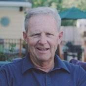 Klimas Family Obituaries