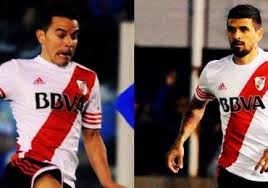 Did lucho gonzalez really say that he wants to come back to river in june cause please if this is real my heart is going to burst off my chest i cannot handle this somany things happening. Lucho Gonzalez Archivos Somos Invictos