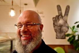 Something for everyone at Green Soul