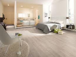 Egger Northland Acik Mese H2350 Egger Parke Laminant Mimar Icmimar Dekorasyon Mese Aqua Dizayn Architectu Laminat Parke Ev Icin Mobilya Fikirleri