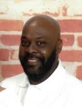 Obituary information for John Wesley Marshall