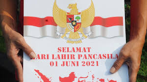Youtube.com ilustrasi cara mewarnai sekolah dan dapatkan himpunan contoh gambar burung p… jom download bermacam contoh poster kela… 13 Contoh Pengamalan Sila Ketiga Di Lingkungan Masyarakat Hingga Di Rumah
