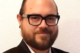 Scientific Highlights