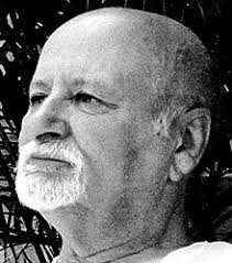 Joseph D'Emilio Obituary (2014)