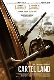 Movies like flight with denzel washington. Documentaries About Drugs On Netflix Popsugar News