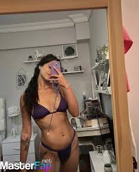 Mehtap Ziyagil Asmr Nude OnlyFans Leak Picture 6QNzLNBFzX | MasterFap.net