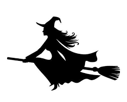 We did not find results for: Stock Vector Witch Silhouette Witch Halloween Clipart