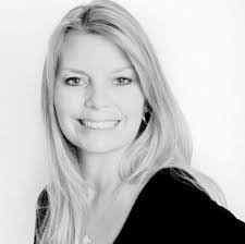 Brandy Mathis's Instagram, Twitter & Facebook